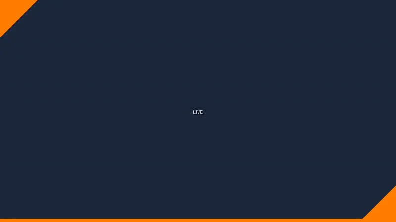 亚洲1卡2卡三卡4卡 赛事直播画面 - 创作者正在展示精彩视频作品